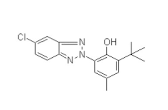 BC贷·(china)有限公司官网_活动2277