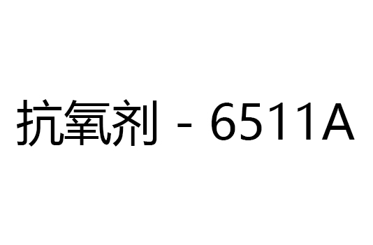 BC贷·(china)有限公司官网_首页9988