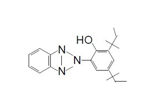 BC贷·(china)有限公司官网_活动5035