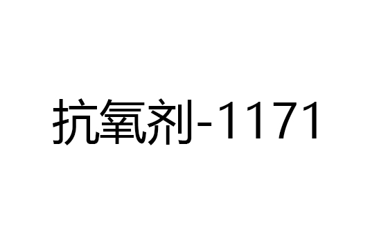 BC贷·(china)有限公司官网_项目3922