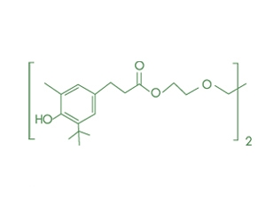 BC贷·(china)有限公司官网_产品4041