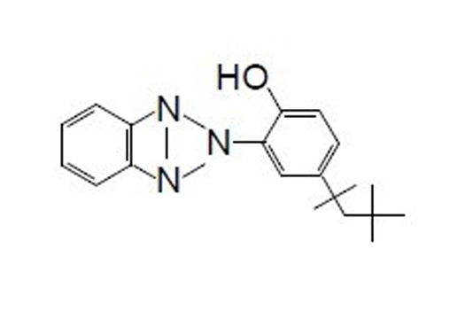 BC贷·(china)有限公司官网_首页8399