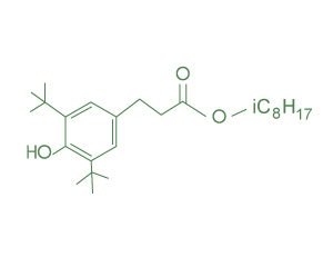 BC贷·(china)有限公司官网_首页6937