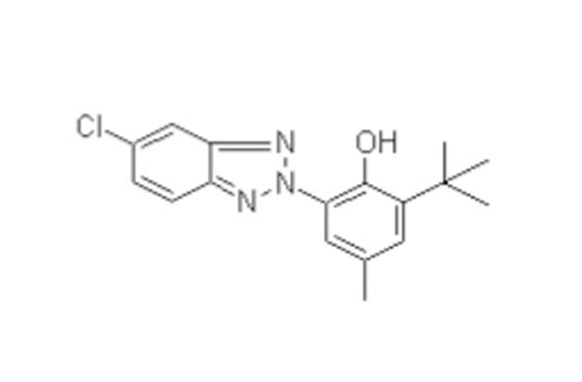 BC贷·(china)有限公司官网_项目4369