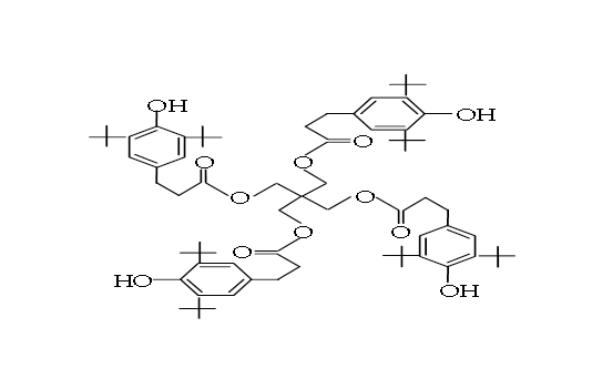 BC贷·(china)有限公司官网_首页9440