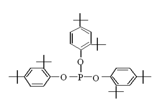 BC贷·(china)有限公司官网_image4345