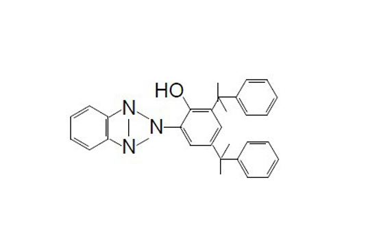 BC贷·(china)有限公司官网_项目2