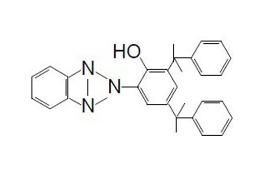 BC贷·(china)有限公司官网_首页2487