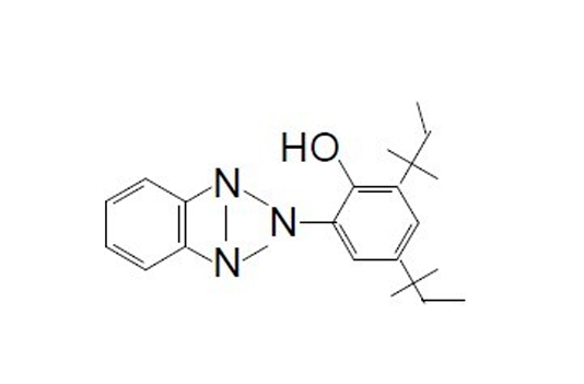 BC贷·(china)有限公司官网_项目7715