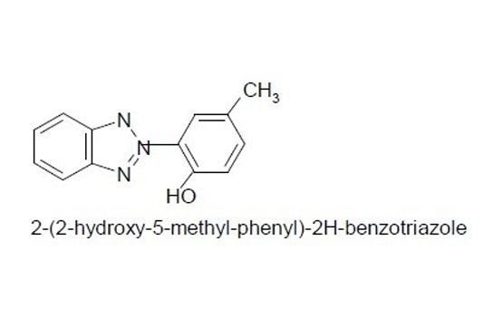 BC贷·(china)有限公司官网_活动7488